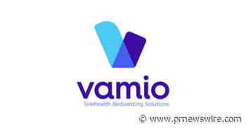 Expert Pediatricians Launch Bedwetting Telehealth Platform, Vamio Health