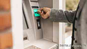 Beware of emergency scams targeting seniors in Muskoka, warns OPP