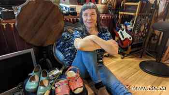 In the age of inflation, more people are giving away their stuff on Facebook