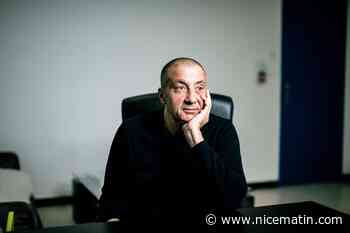 "Il ne mérite pas ça!": Mourad Boudjellal réagit à la condamnation du maire de Toulon Hubert Falco