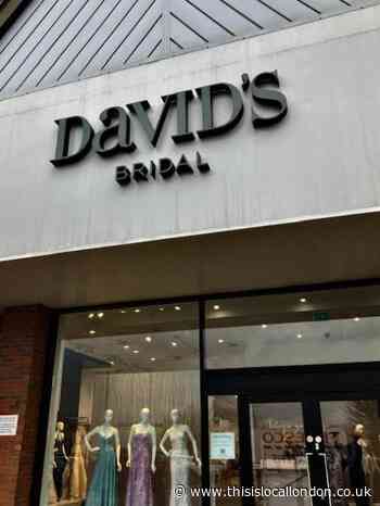 The Best Prom Dresses-Jeneeliya Jayakumar-Parmiter's School