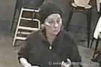 Police look for suspect in hate crime against Arabic-speaking man in Vancouver