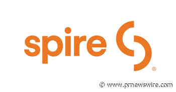 Spire to Host Earnings Conference Call on May 3