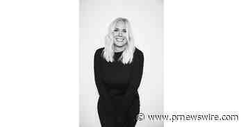 Vanity Fair® Lingerie Partners with Comedian Leanne Morgan to Support Women with a $25,000 Award Program