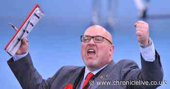 Local elections 2023: Your guide to what's happening in Tyne and Wear on May 4