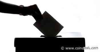 Olympus DAO Votes to Buy More ETH for Treasury Backing OHM Token