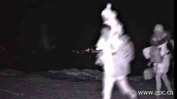 River deaths have had little impact on cross-border human smuggling networks, court records show