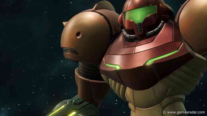 Nintendo responds to reports its Russian CEO set up a shell company to get around sales ban