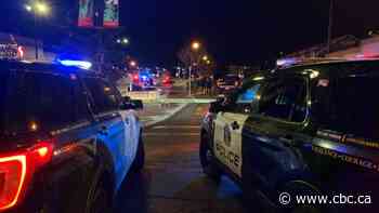 Victim fatally shot outside Kensington Safeway identified