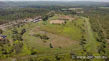 'Deceiving': Mining company amends exploration licence application after saying it was withdrawn