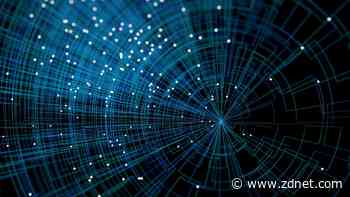 What is Auto-GPT? Everything to know about the next powerful AI tool