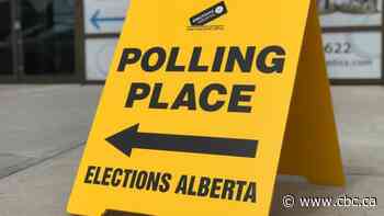 Elections Alberta clarifies messaging after incorrectly stating voters 'must show ID'