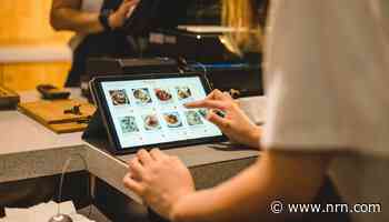 Nation’s Restaurant News study: 9 in 10 restaurant operators likely to increase investment in technology this year