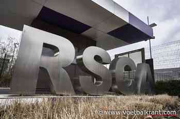 Komt Ajax belangrijke figuur weghalen bij Anderlecht? Fans zien het alleszins zitten