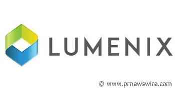 Introducing AIMS 3.0 - The Innovative Solution for Healthcare Environments by Lumenix