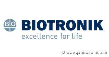 DX Technology Demonstrates High Detection Accuracy for Atrial Fibrillation (AF) in Single-Chamber ICD Patients