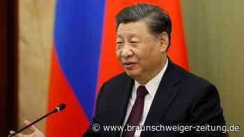 Überraschend überholt: Hat Indien mehr Einwohner als China?