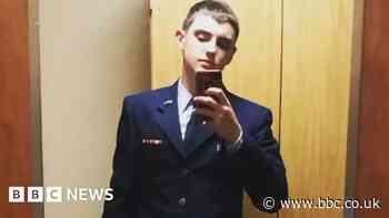 Why alleged Pentagon leaker Jack Teixeira had top secret access aged 21