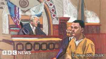 US intelligence leaks suspect hears charges in court