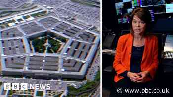 The leak explained in under 60 seconds