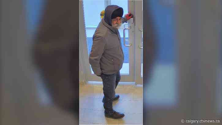 Police seek witness to northeast Calgary assault