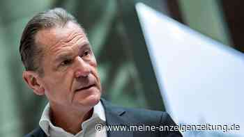 „Bild“-Chefredakteurin fordert Entschuldigung von Döpfner