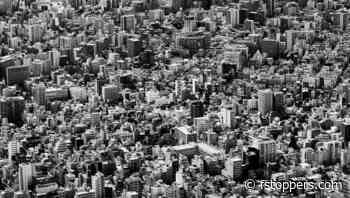 Is Your Photography Suffering From the Region-Beta Paradox?