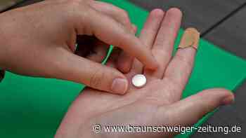 Abtreibungspille: US-Supreme Court schaltet sich ein