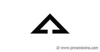 Alpha Motor Corporation Moves Humanity at the 2023 Seoul Mobility Show