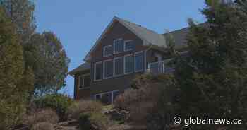 Town of Rothesay, N.B. calls for more regulations for short-term accomodations