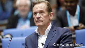 Döpfner-SMS: „Bild”-Chefredakteurin fordert Entschuldigung