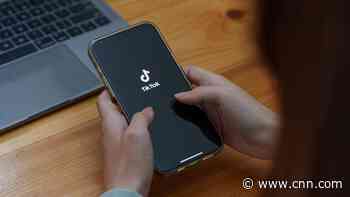 Montana lawmakers vote to completely ban TikTok in the state