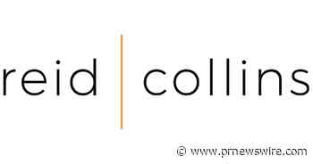 REID COLLINS &amp; TSAI LLP RECOVERS $175 MILLION SETTLEMENT FROM FORMER INSYS DIRECTORS IN OPIOID-RELATED LAWSUIT