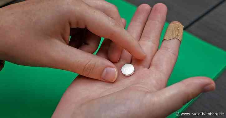 Abtreibungspille: US-Supreme Court schaltet sich ein