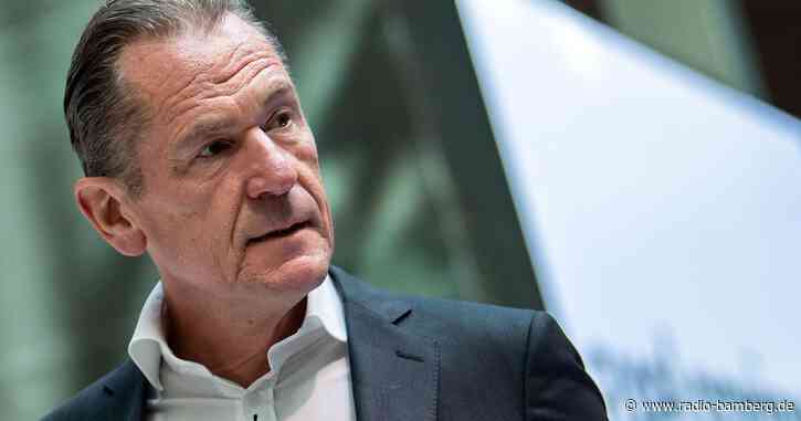 «Bild»-Chefredakteurin fordert Entschuldigung von Döpfner