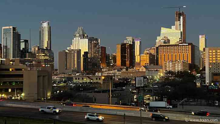 More housing in Austin? Commission comes up with new zoning plan