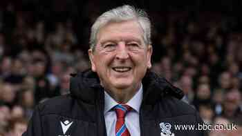 Southampton v Crystal Palace preview: Team news, head-to-head, stats and prediction