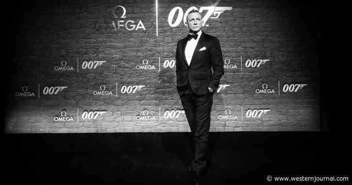 Younger Actors Lacked 'Gravitas' and 'Mental Capacity' to Play James Bond: Casting Director