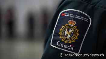 Sask. ends two-decade agreement to jail immigration detainees