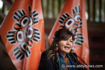 B.C. doubles the amount of money available through new rural development fund