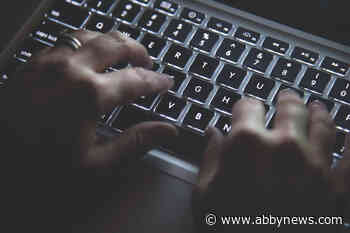 Man convicted of possessing child sexual material in Kelowna charged again