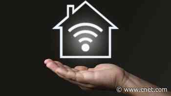 Home Internet Cheat Sheet: Deals, Plans and Much More Revealed     - CNET