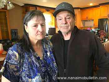 ‘I wish we had never called the police’: Alberta man fatally shot during mental health crisis