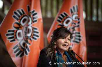 B.C. doubles the amount of money available through new rural development fund