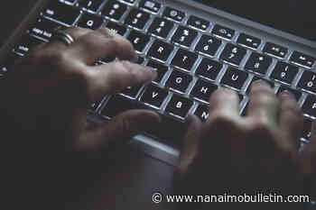 Man convicted of possessing child sexual material in Kelowna charged again