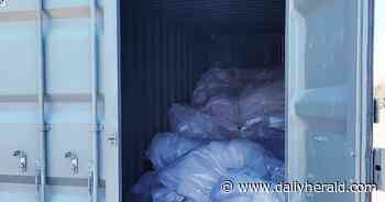 Start of Lake County boating season comes with new program to keep plastic out of landfills