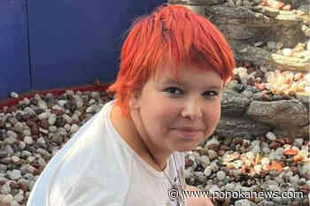 Two girls who died in central Alberta were celebrating birthday, parent in next room