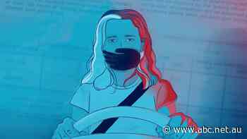 Have you been harassed or assaulted by a driving instructor? Tell us your story