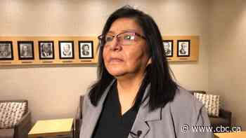 Report on troubled Thunder Bay police board brings hope but also doubt amid warning change will take time