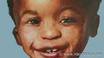 Bond Granted for Mother Charged in Connection With Baby's 2017 Death in Markham